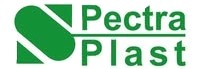 Spectra Plast Logo